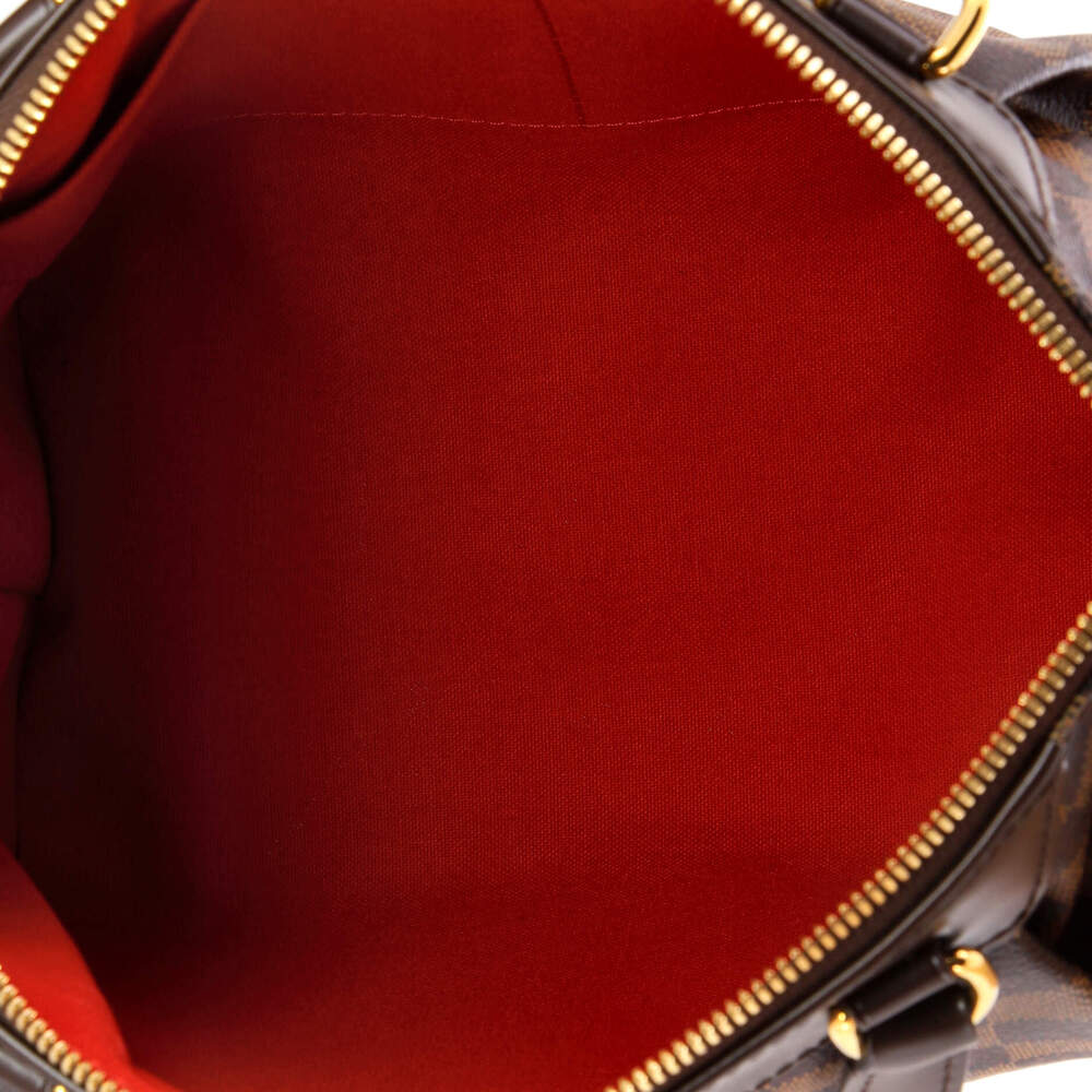Louis Vuitton Westminster Handbag #265027L12B - Picture 5 of 7